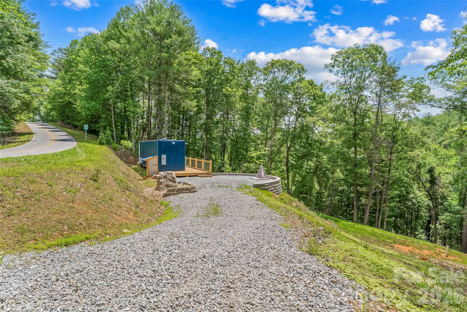 678 Forest Lake Heights Drive #2 - Photo 4