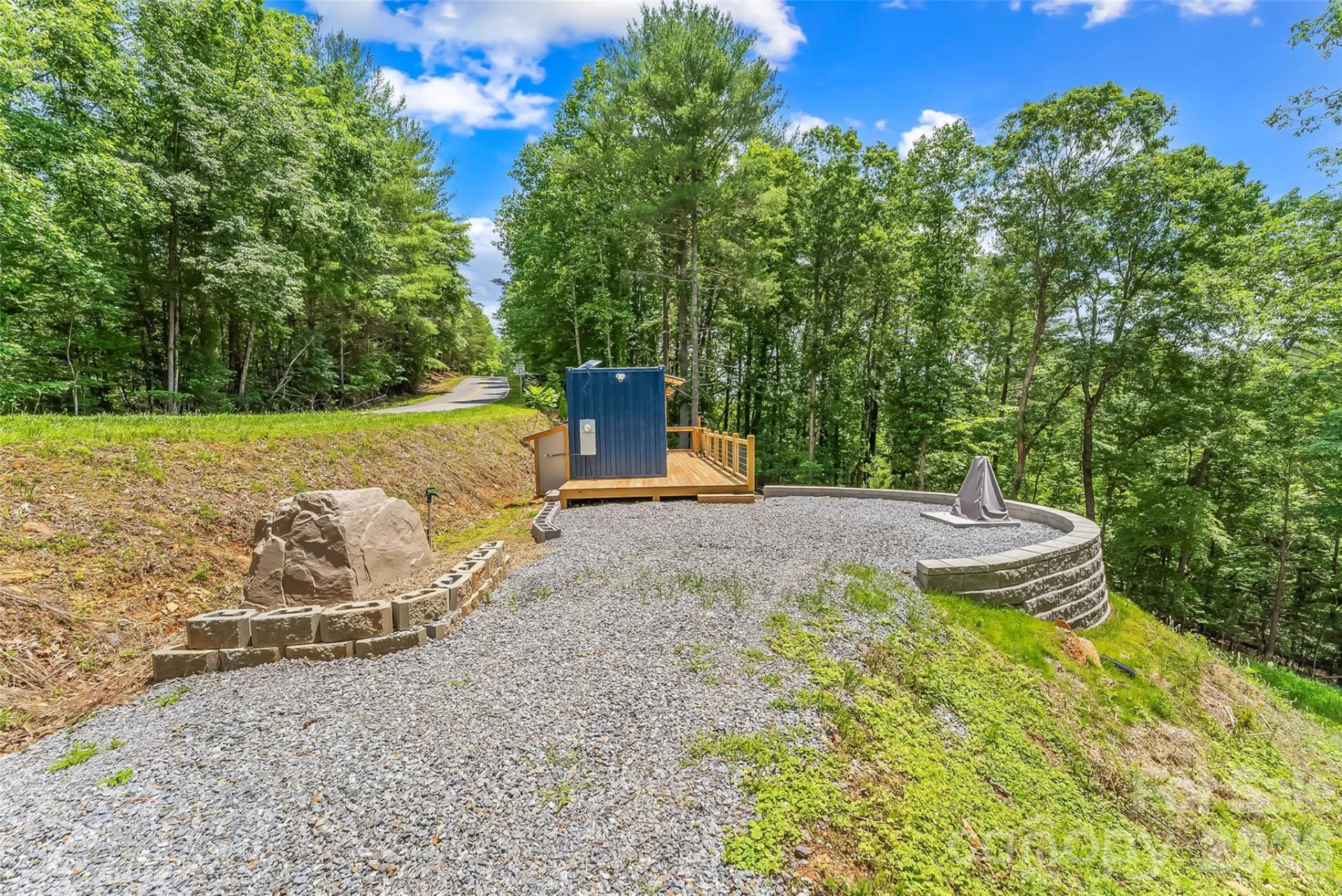 678 Forest Lake Heights Drive #2 - Photo 5