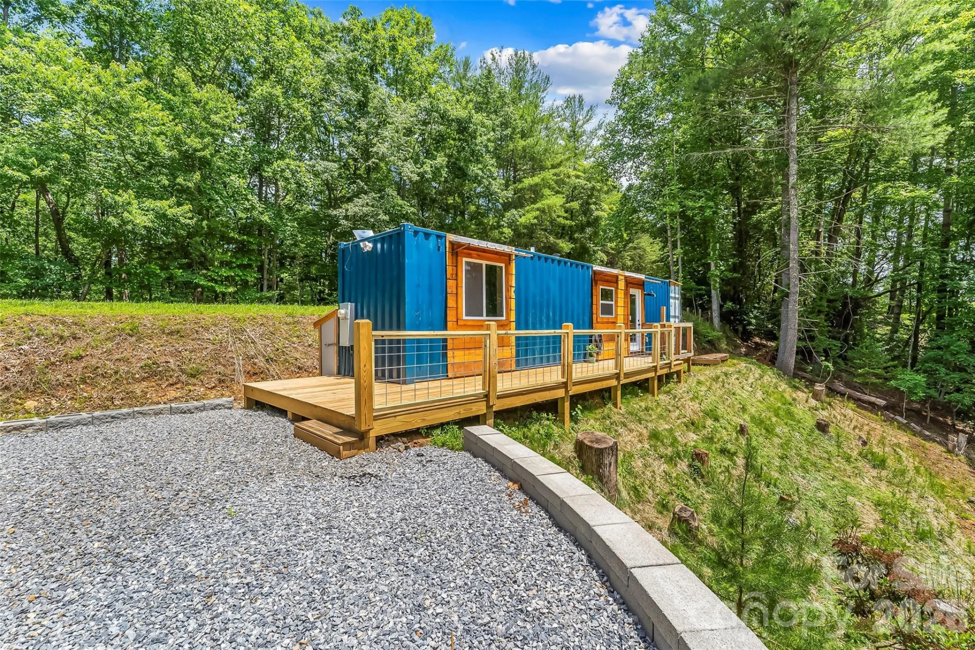678 Forest Lake Heights Drive #2 - Photo 8