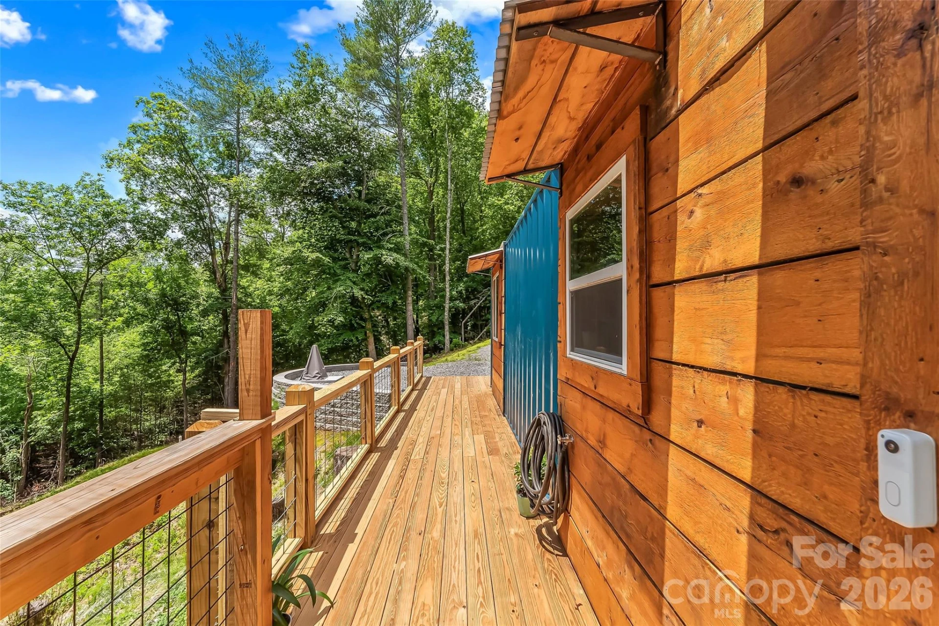 678 Forest Lake Heights Drive #2 - Photo 10