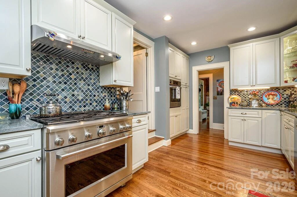 832 4th Avenue - Photo 11