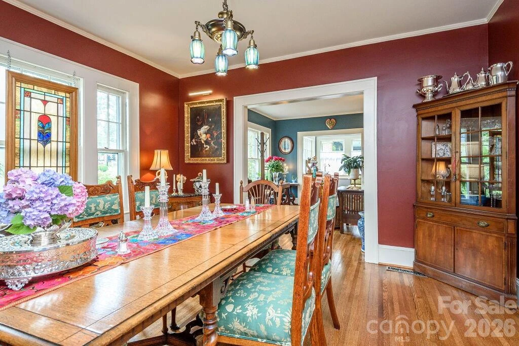 832 4th Avenue - Photo 14