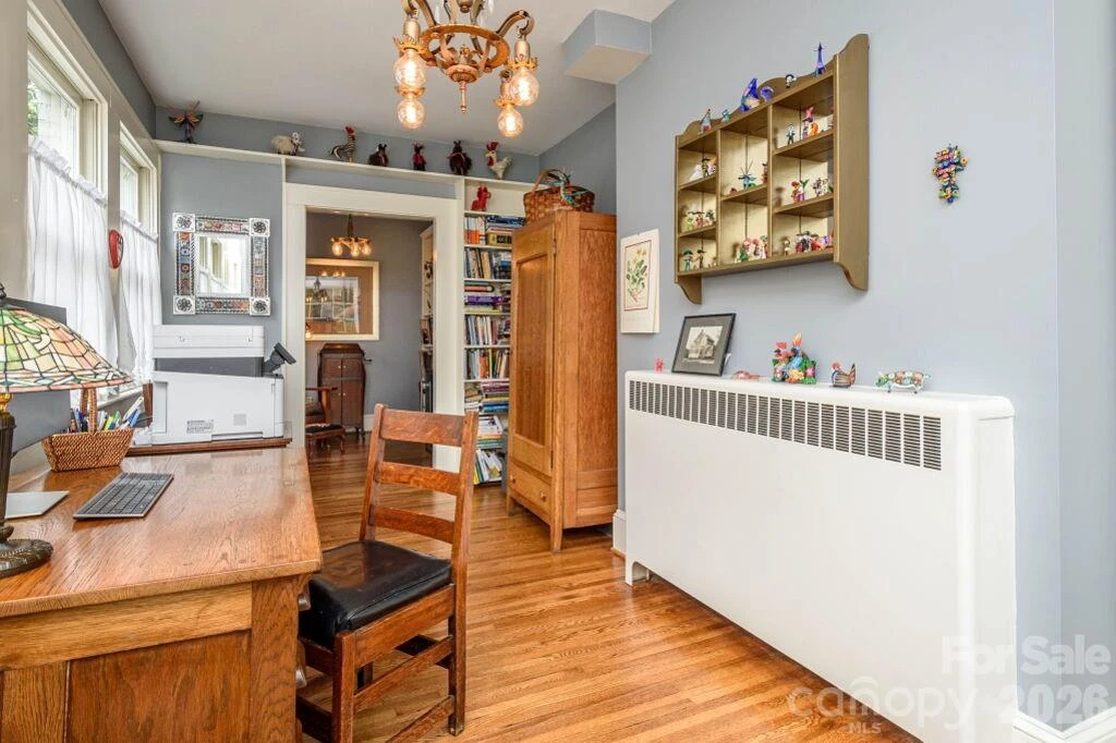 832 4th Avenue - Photo 16