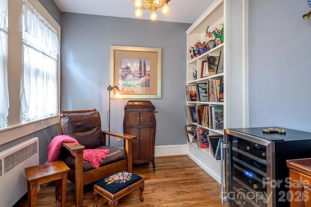 832 4th Avenue - Photo 17