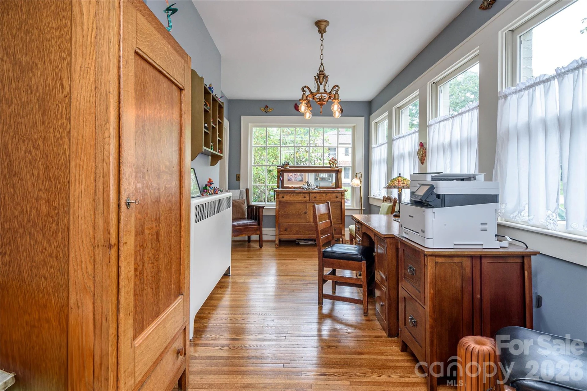 832 4th Avenue - Photo 18