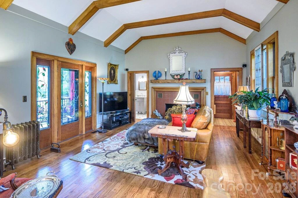 832 4th Avenue - Photo 19