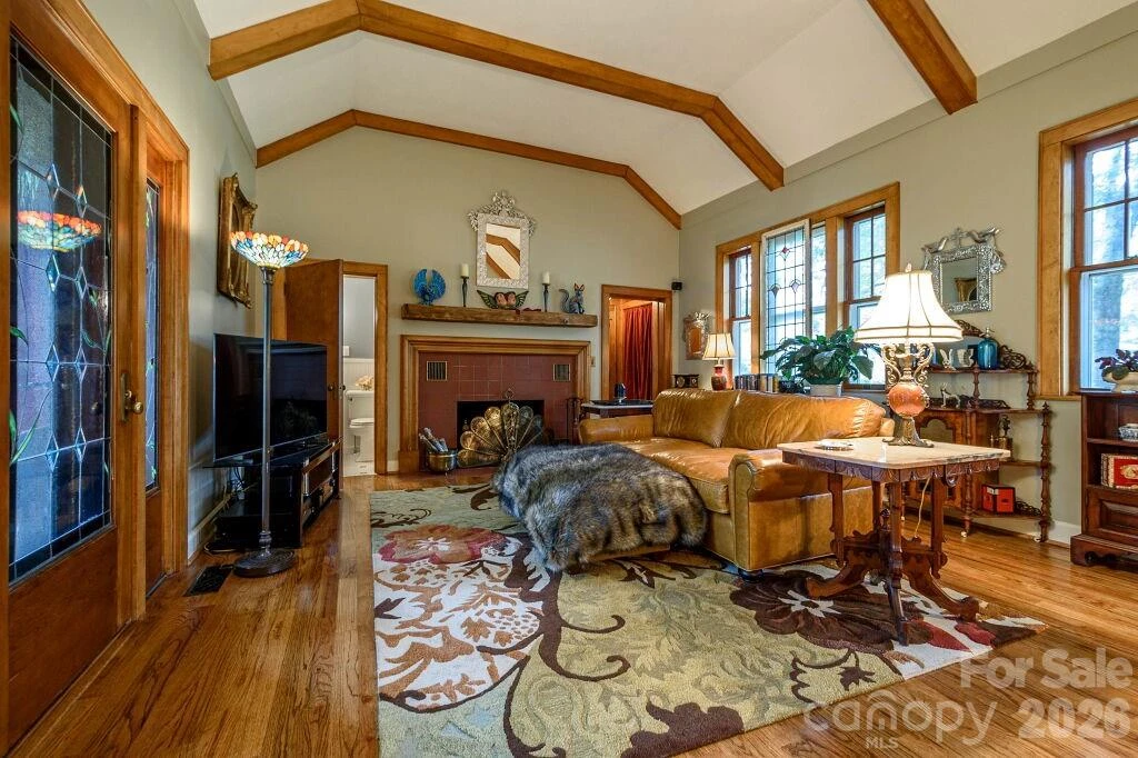 832 4th Avenue - Photo 20