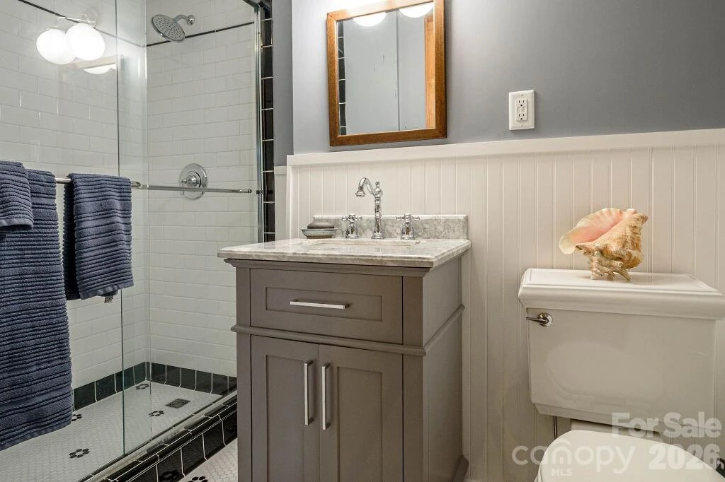 832 4th Avenue - Photo 22