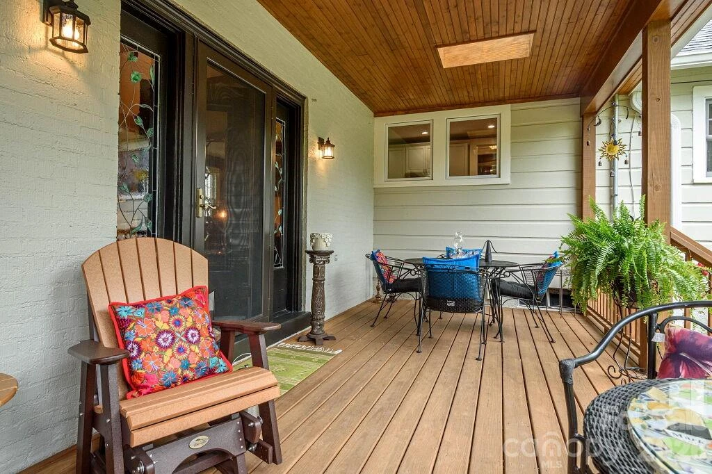 832 4th Avenue - Photo 23