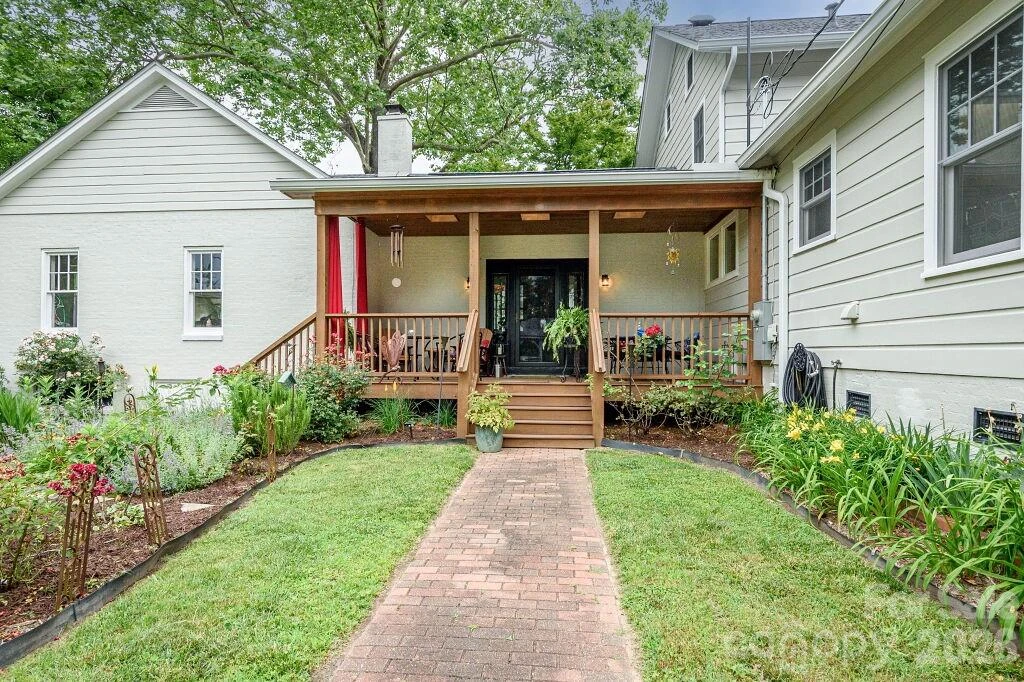 832 4th Avenue - Photo 25