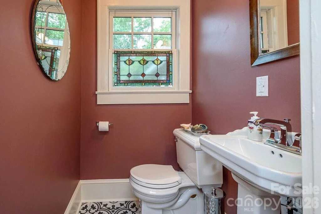832 4th Avenue - Photo 27