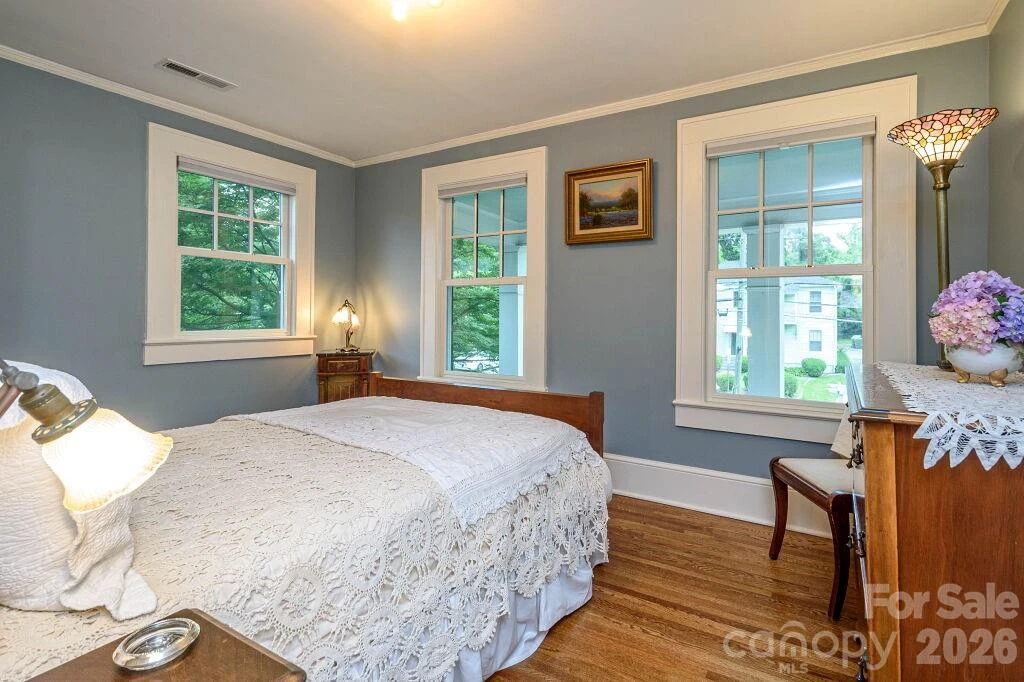 832 4th Avenue - Photo 28