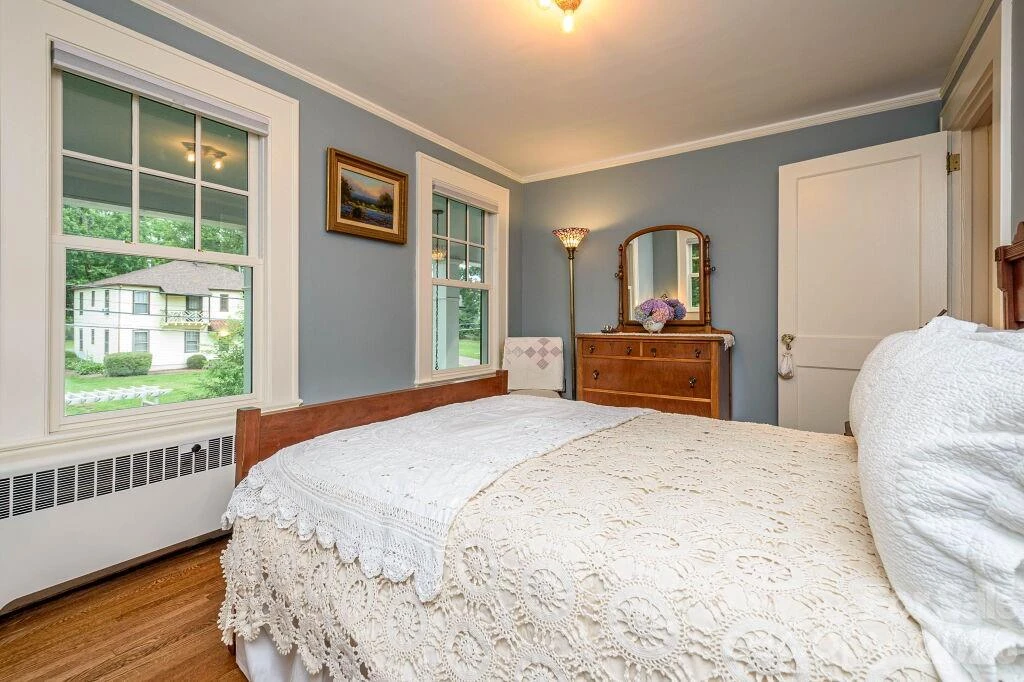 832 4th Avenue - Photo 29