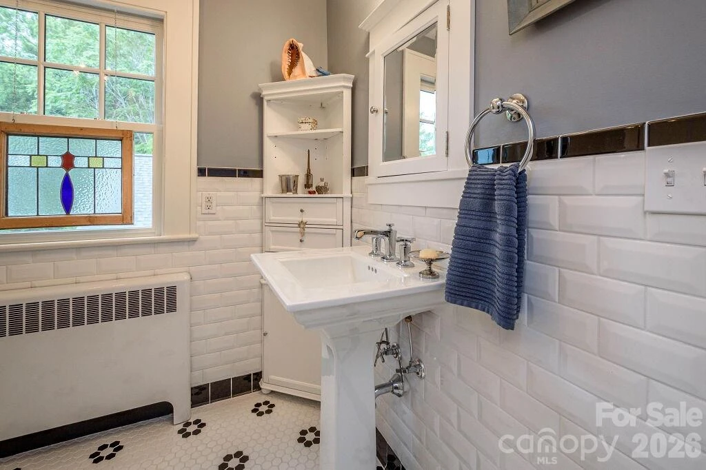 832 4th Avenue - Photo 30