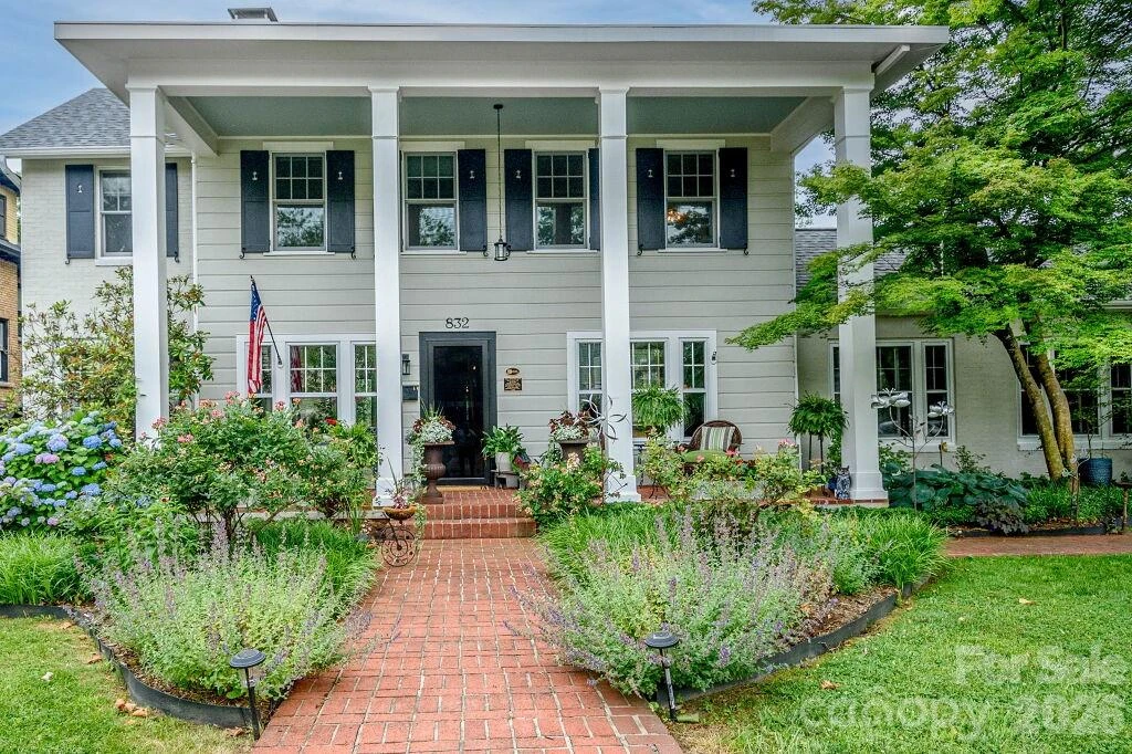 832 4th Avenue - Photo 4