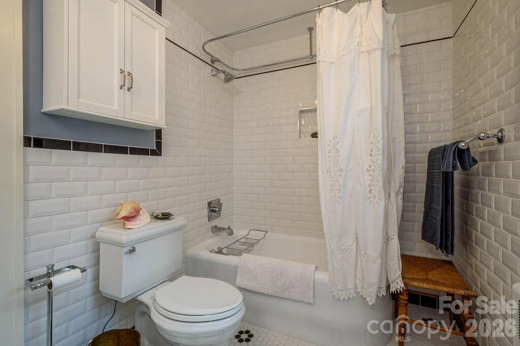 832 4th Avenue - Photo 31