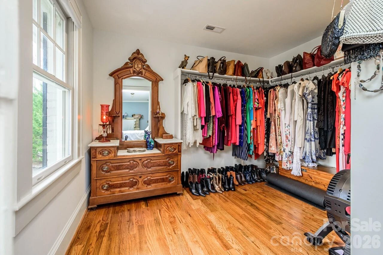 832 4th Avenue - Photo 33