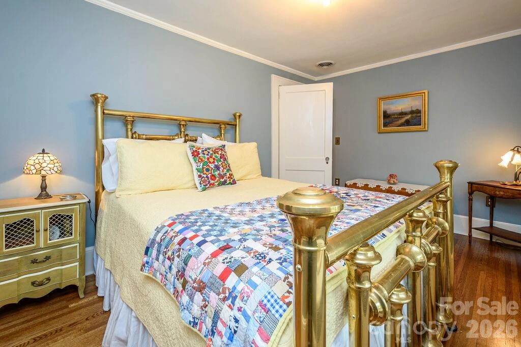 832 4th Avenue - Photo 34