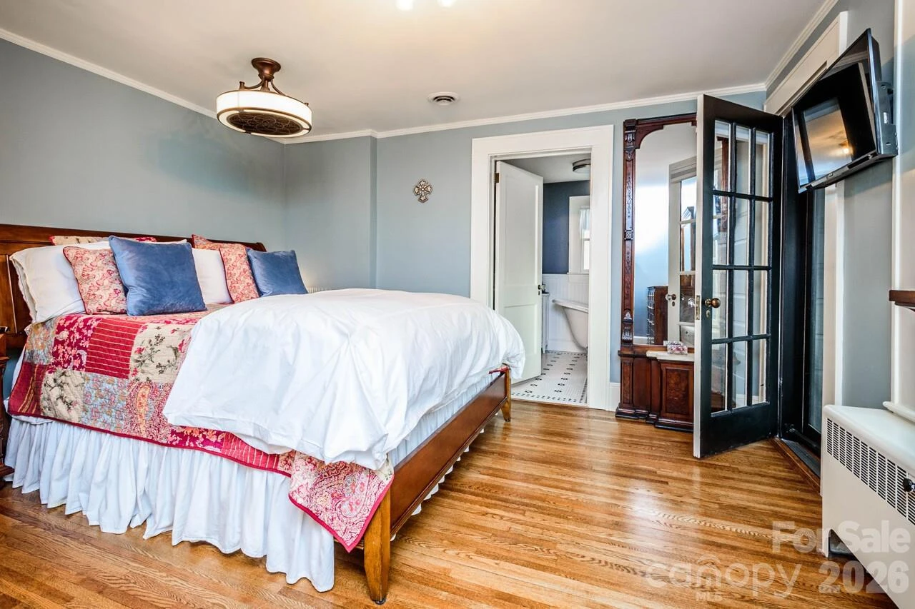 832 4th Avenue - Photo 35