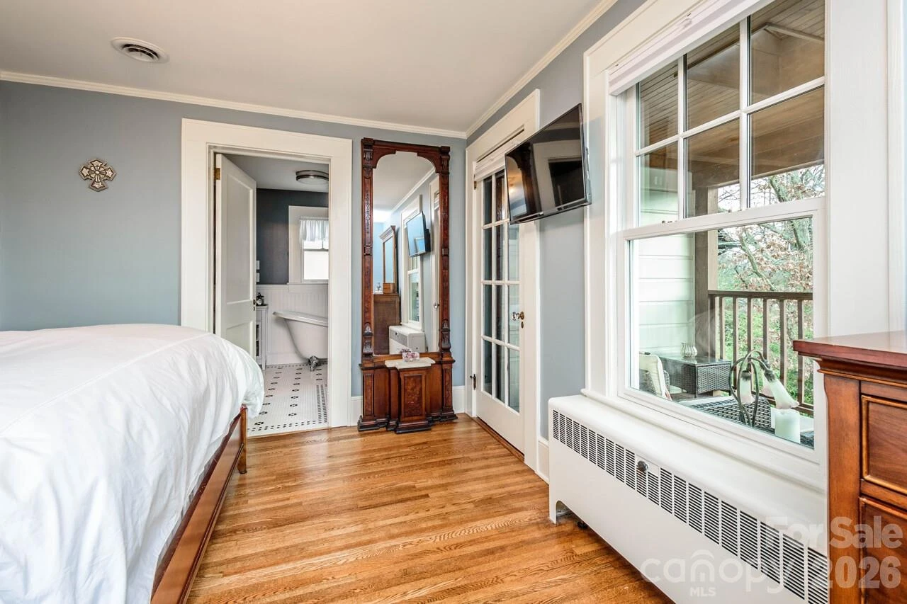 832 4th Avenue - Photo 36
