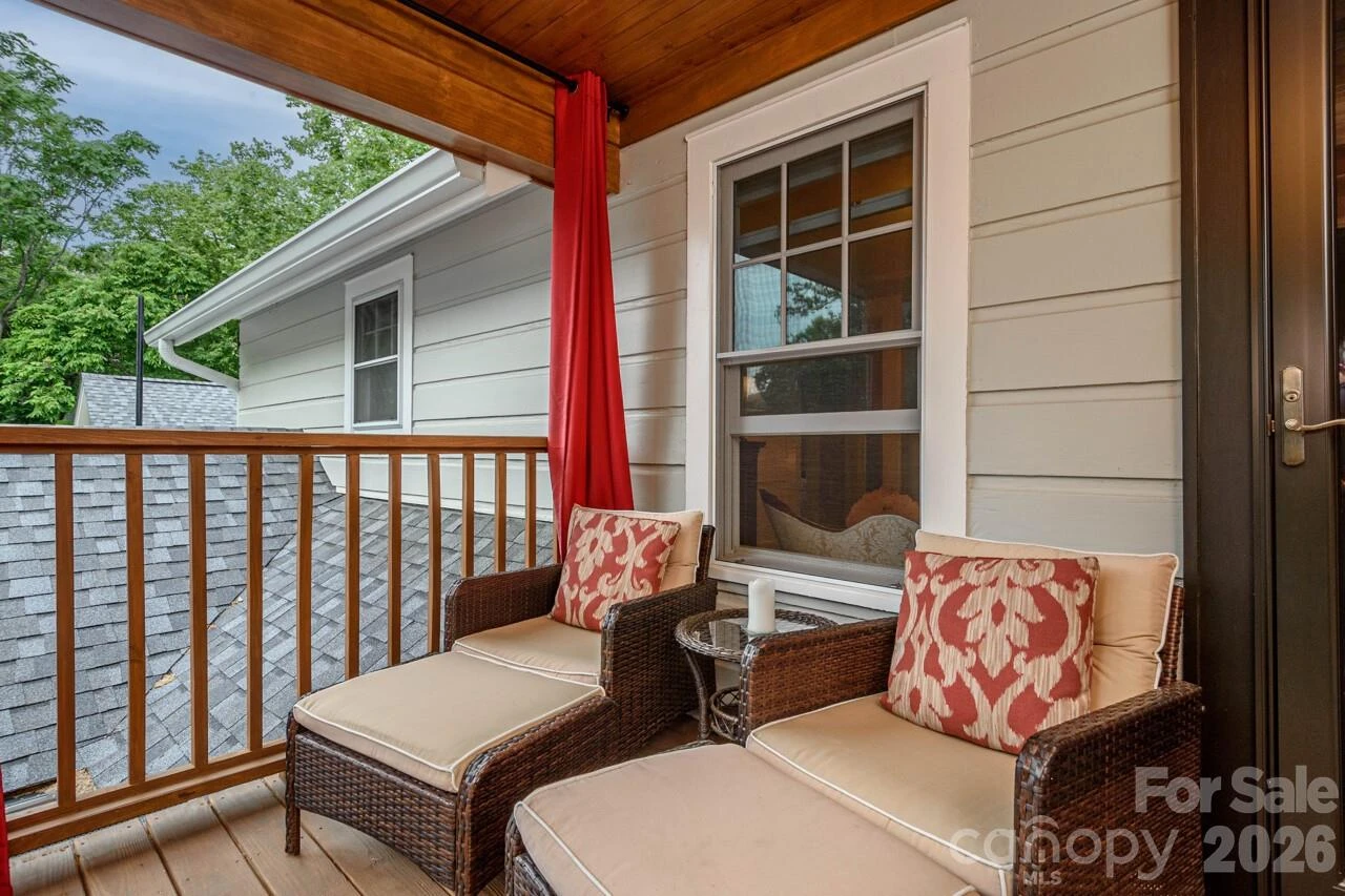832 4th Avenue - Photo 37