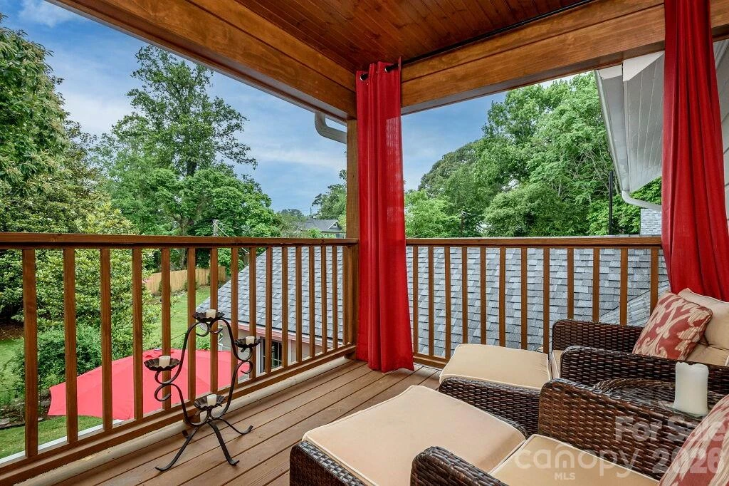 832 4th Avenue - Photo 38