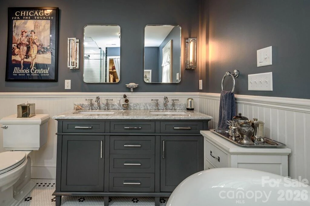 832 4th Avenue - Photo 39