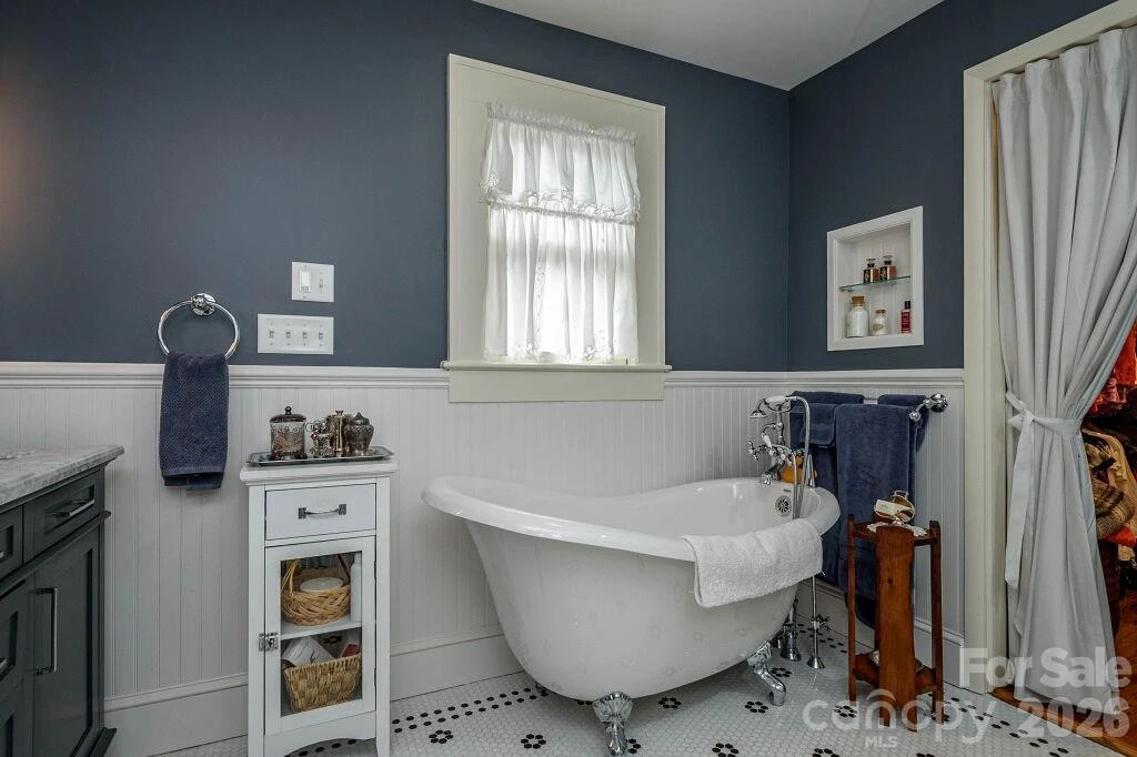 832 4th Avenue - Photo 40