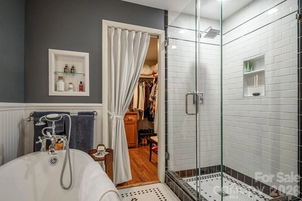 832 4th Avenue - Photo 41
