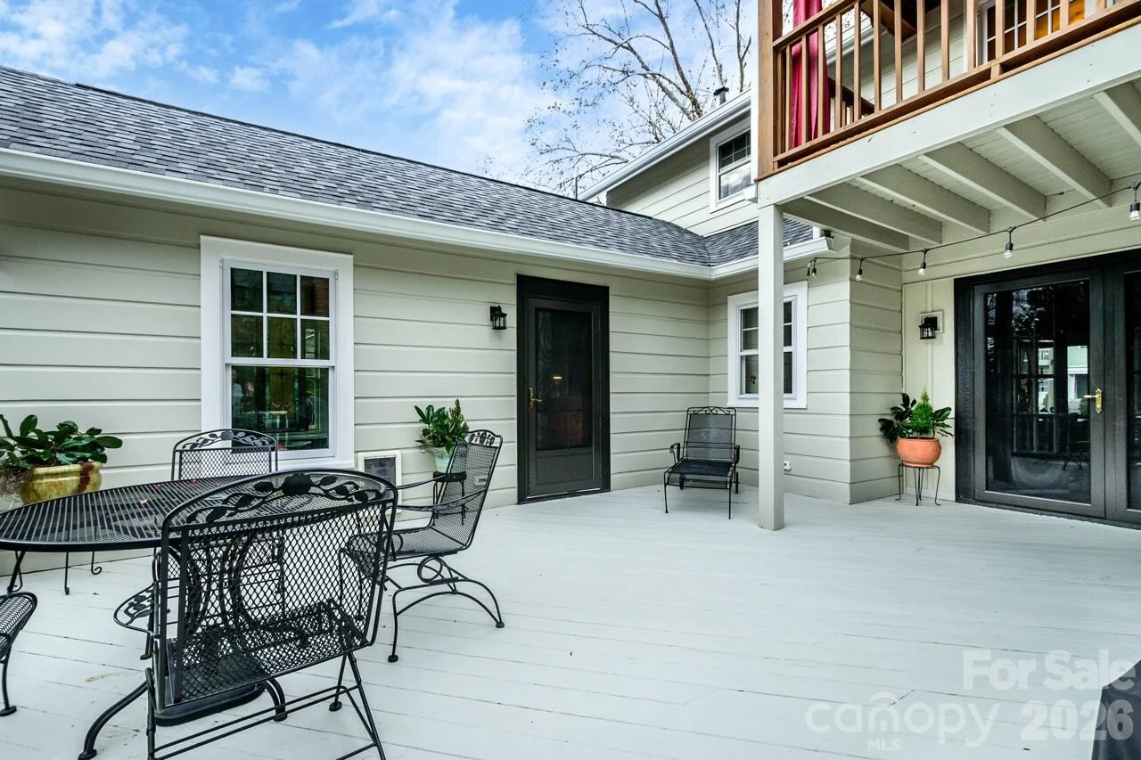832 4th Avenue - Photo 42