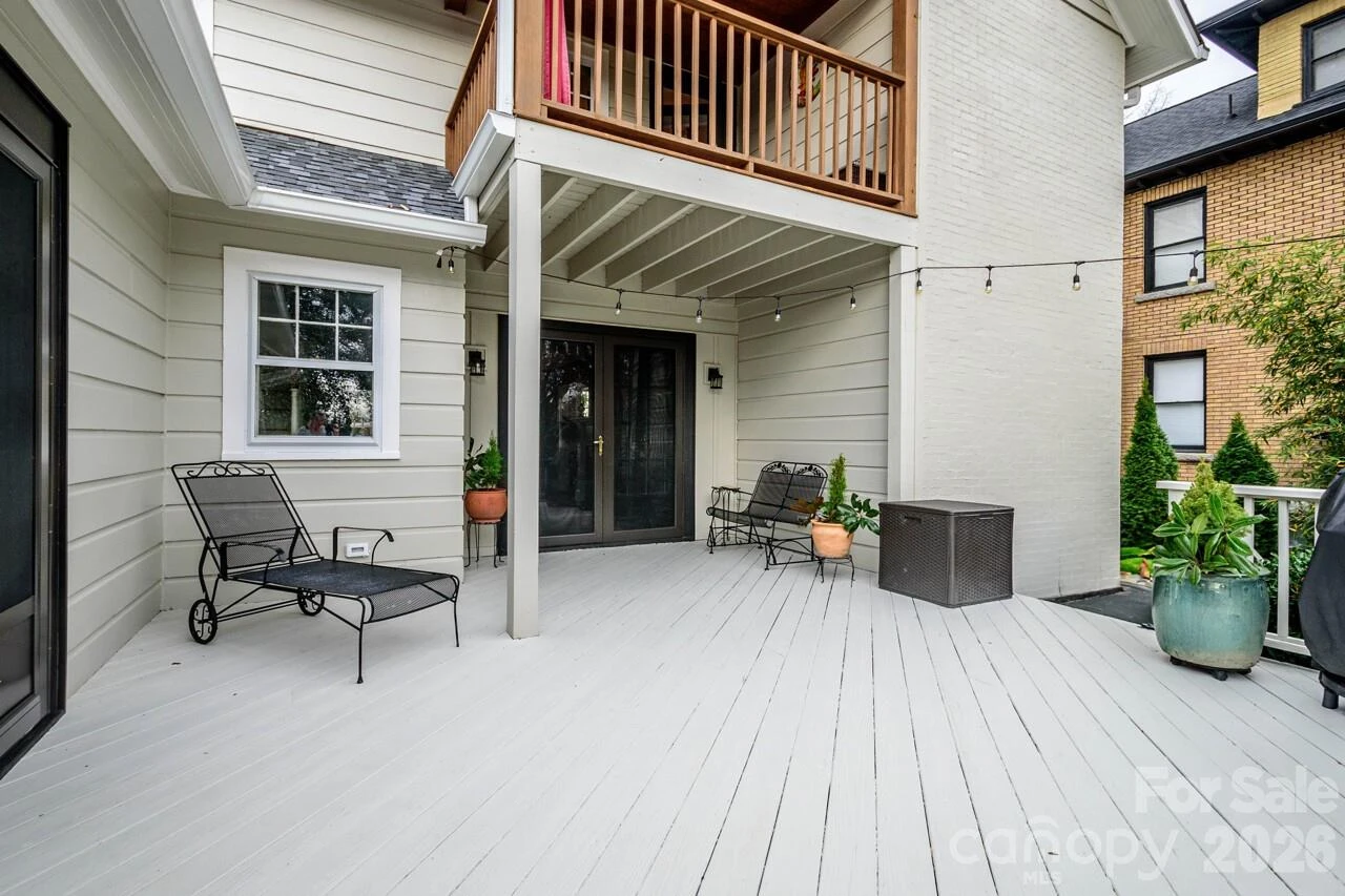 832 4th Avenue - Photo 43