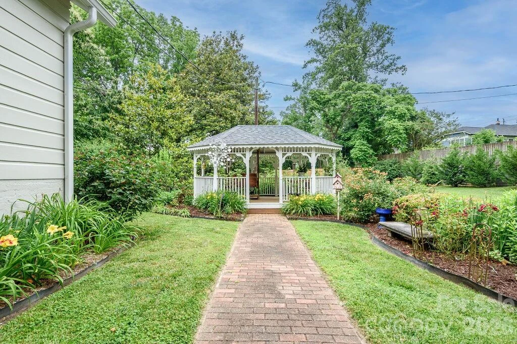 832 4th Avenue - Photo 44