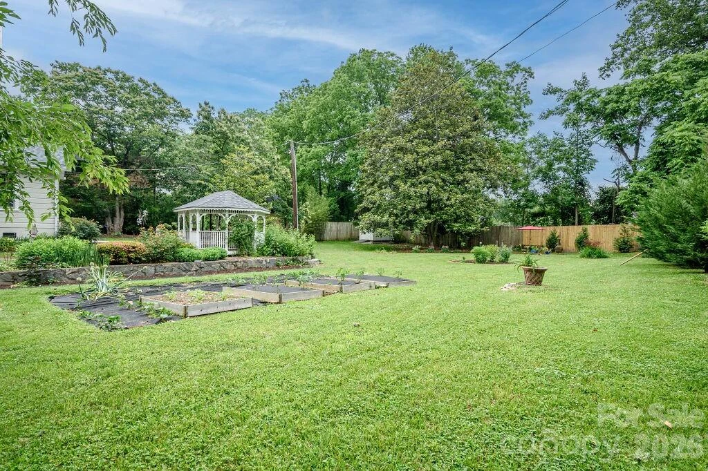 832 4th Avenue - Photo 45