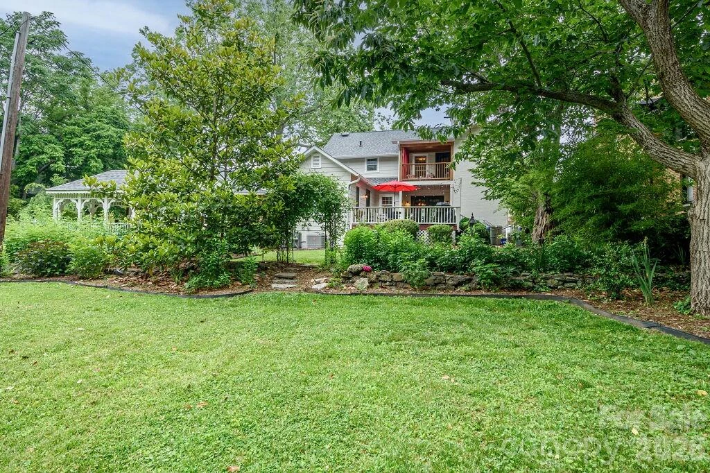 832 4th Avenue - Photo 46