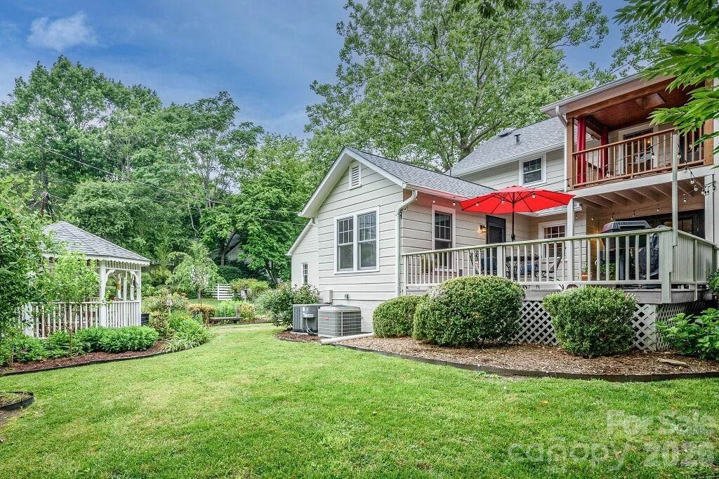 832 4th Avenue - Photo 47