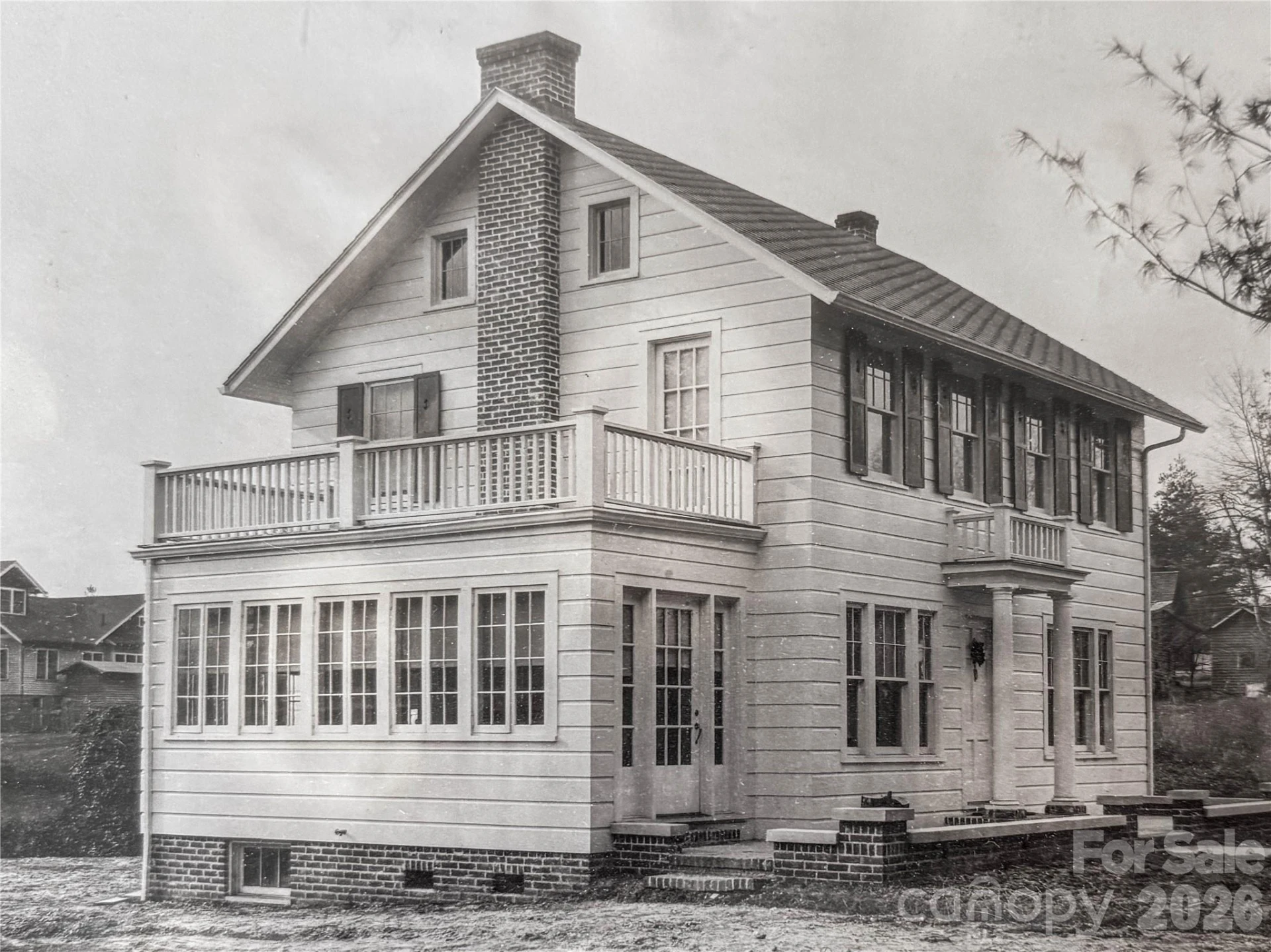 832 4th Avenue - Photo 48