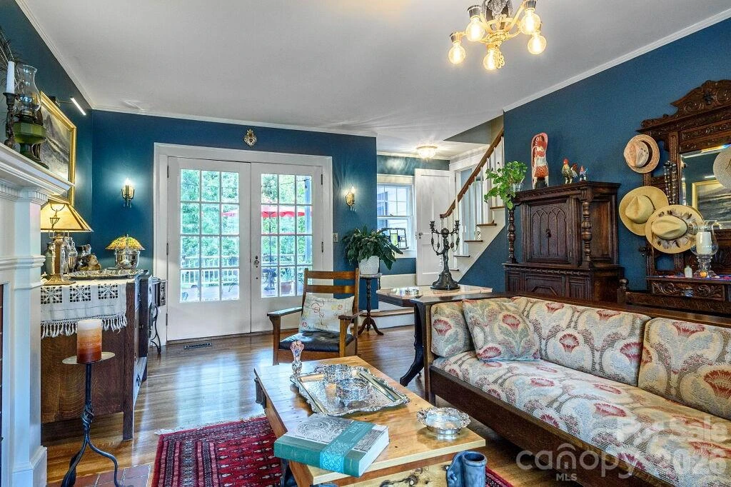 832 4th Avenue - Photo 7
