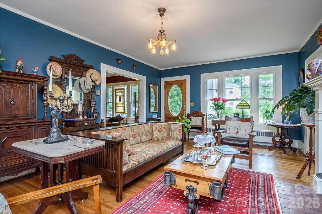 832 4th Avenue - Photo 8