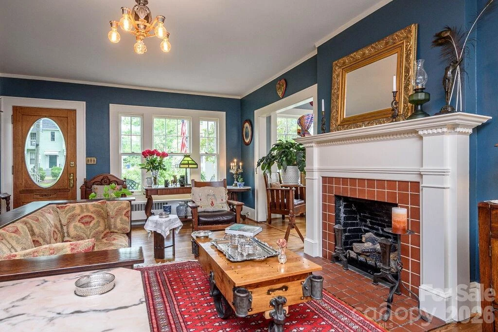 832 4th Avenue - Photo 9