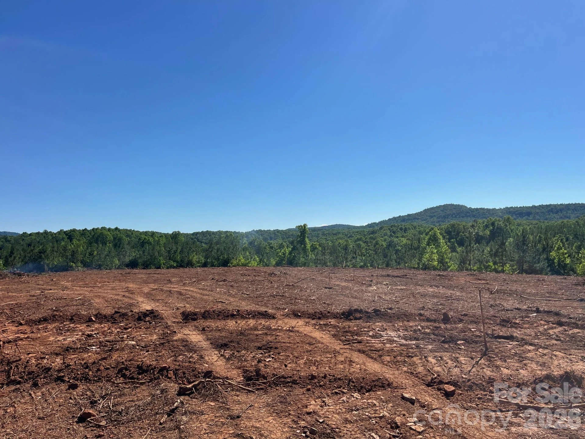 TBD Vein Mountain Road #20 - Photo 15