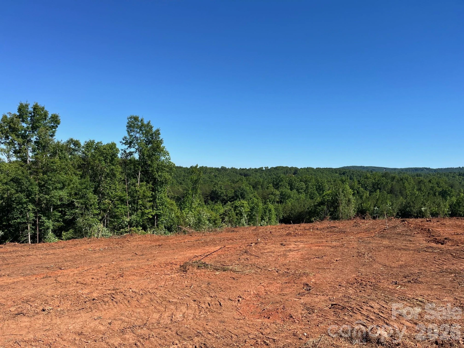 TBD Vein Mountain Road #20 - Photo 19