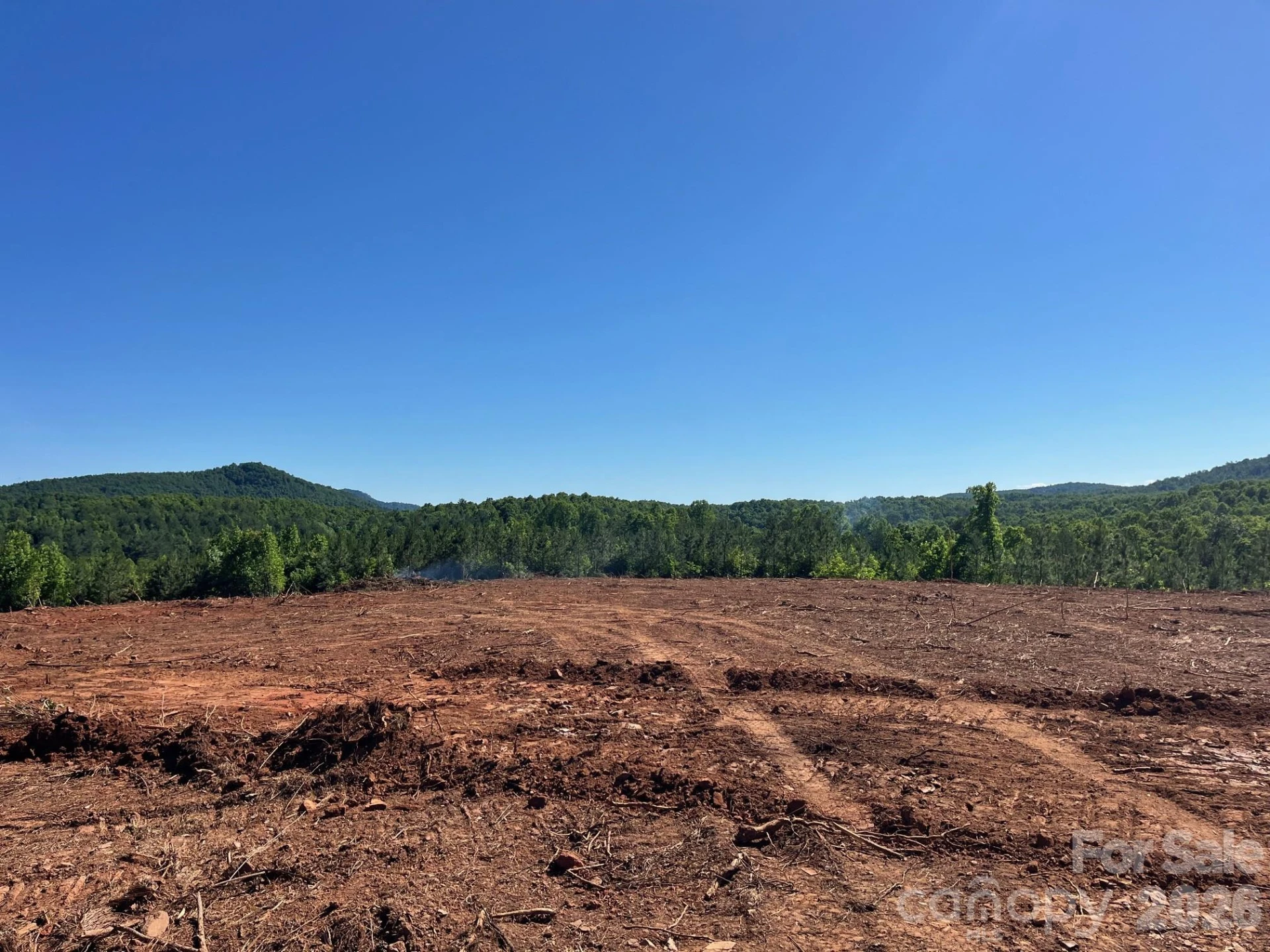 TBD Vein Mountain Road #20 - Photo 21