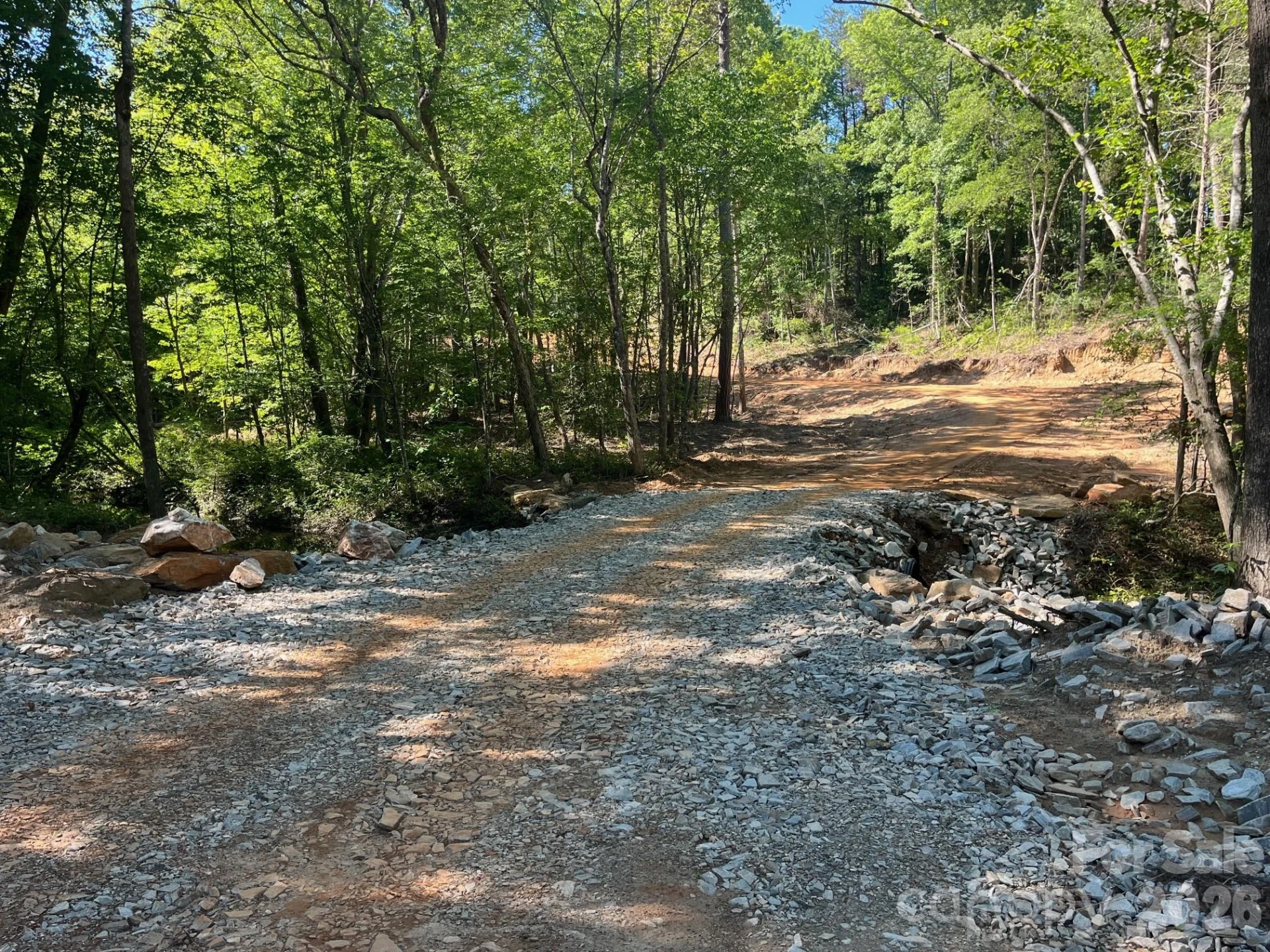 TBD Vein Mountain Road #20 - Photo 5
