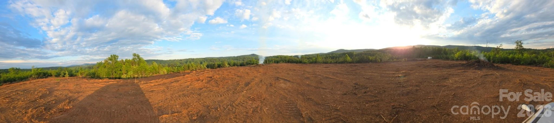 TBD Vein Mountain Road #20 - Photo 9