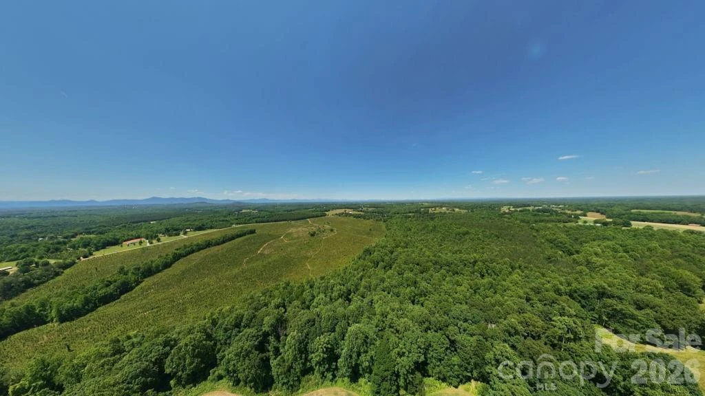 9818 NC 9 Lane - Photo 2