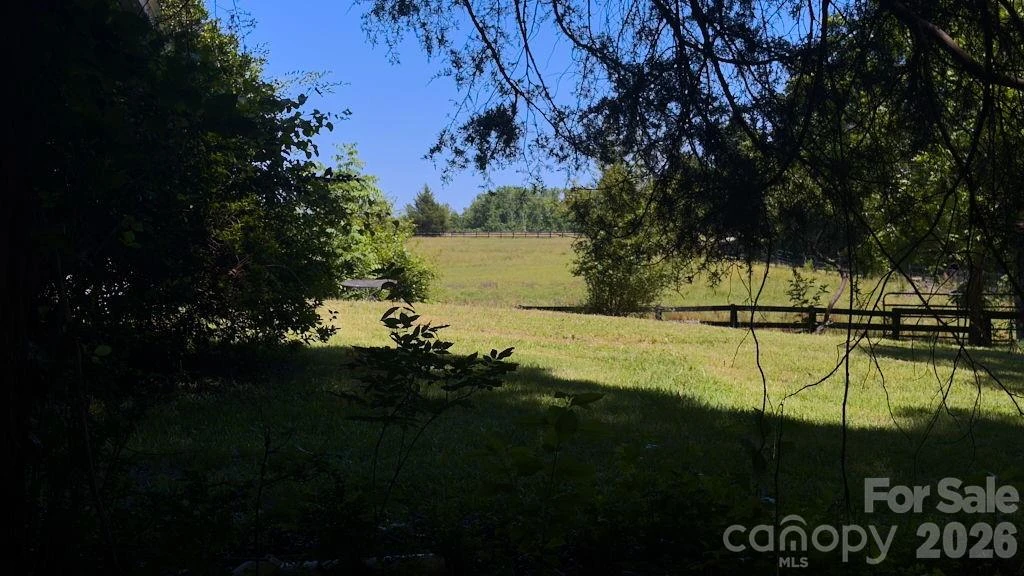 9818 NC 9 Lane - Photo 11