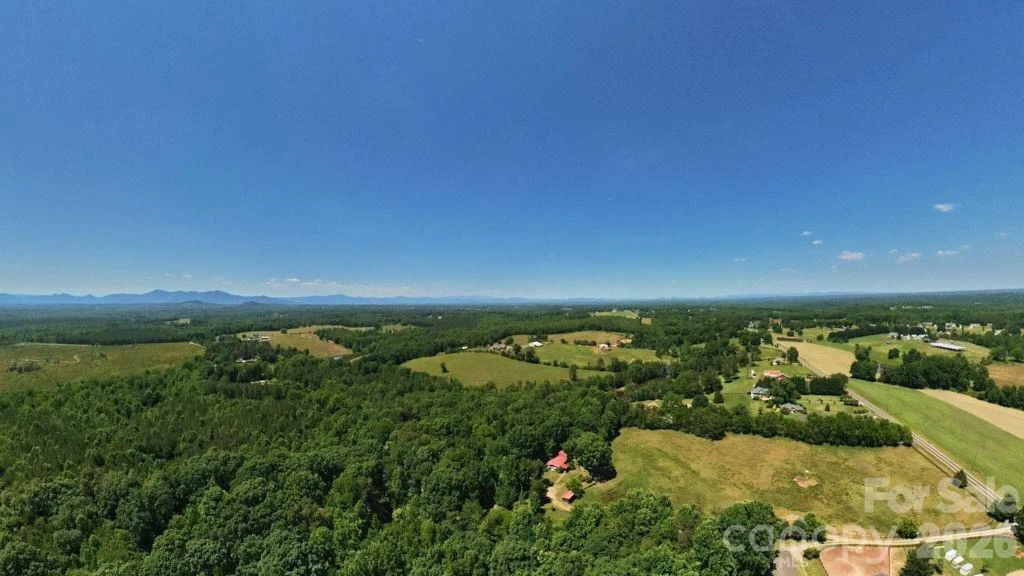 9818 NC 9 Lane - Photo 3
