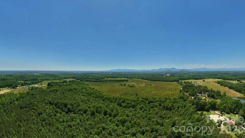 9818 NC 9 Lane - Photo 4