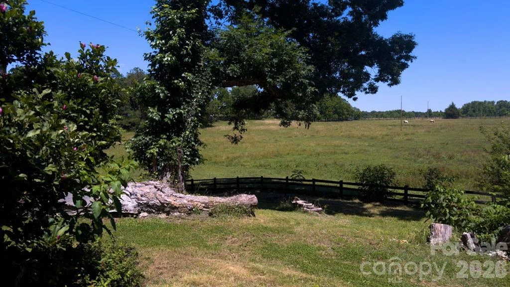 9818 NC 9 Lane - Photo 8