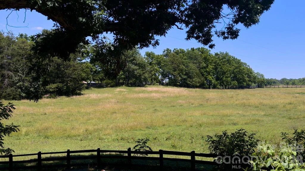 9818 NC 9 Lane - Photo 9